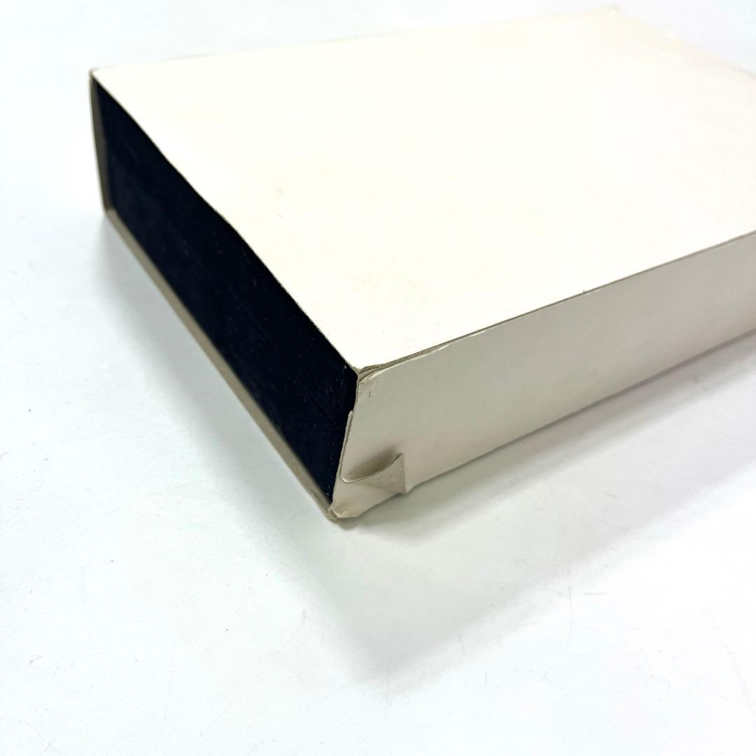 <高級ミヤタ>宮田東峰先生監製　複音ハーモニカセット　A調・C調