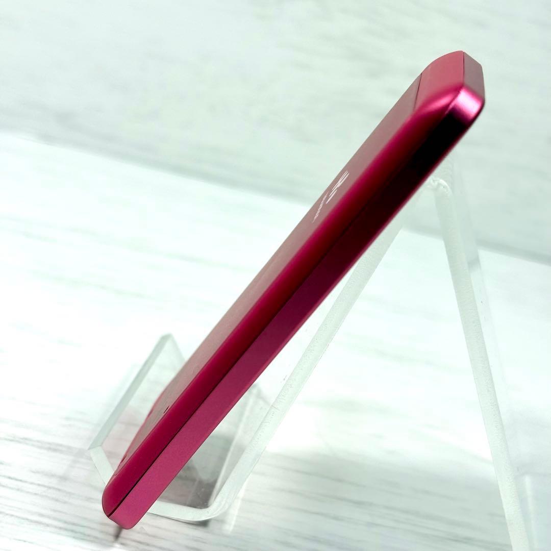 SONY WALKMAN ソニーウォークマン　充電器説明書付き　NW-S785K