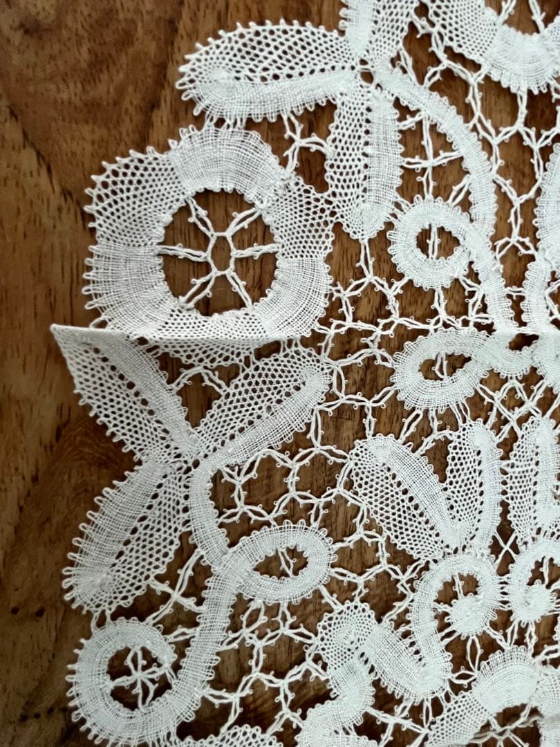 ブリュッセル　レール　ベルギー　アンティーク