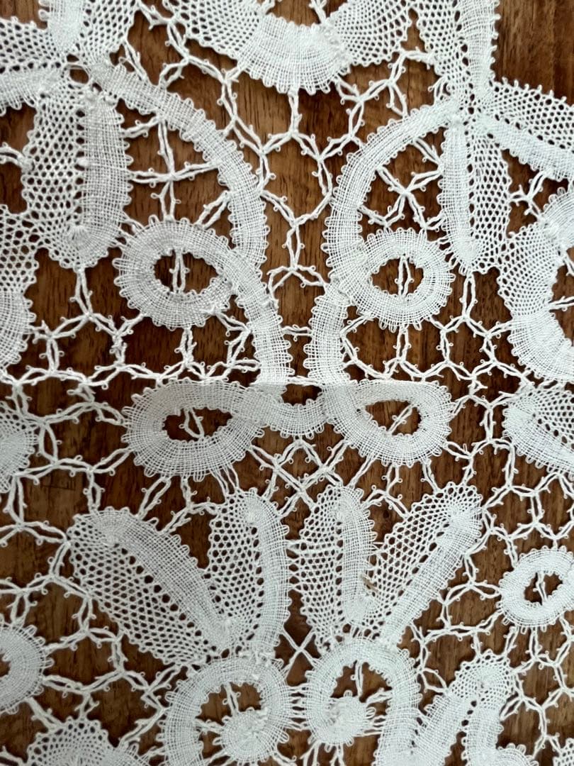 ブリュッセル　レール　ベルギー　アンティーク