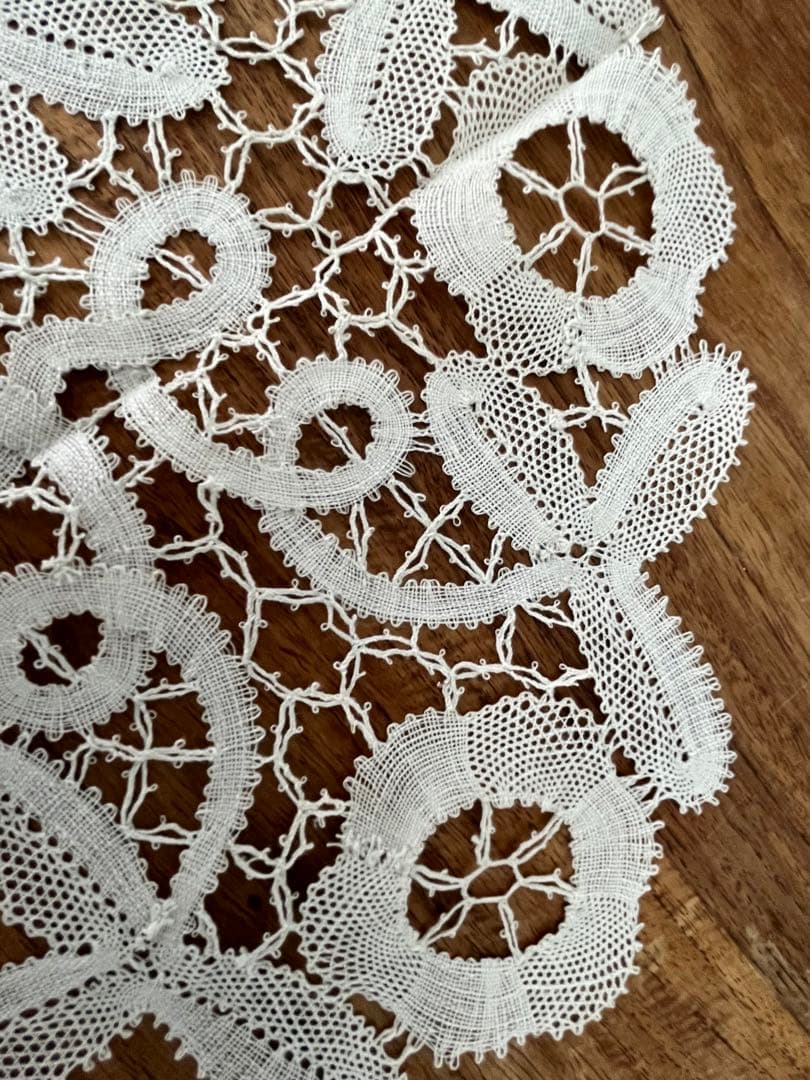 ブリュッセル　レール　ベルギー　アンティーク