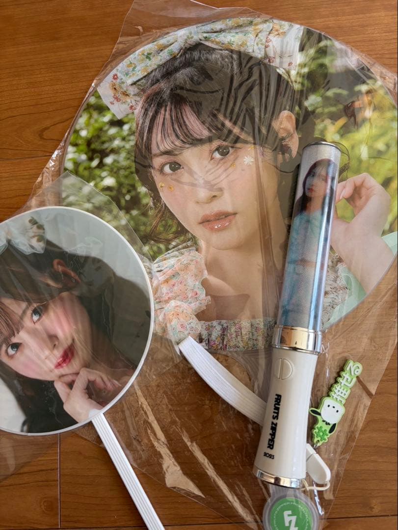 櫻井優衣　まとめ売り　バラ売り不可