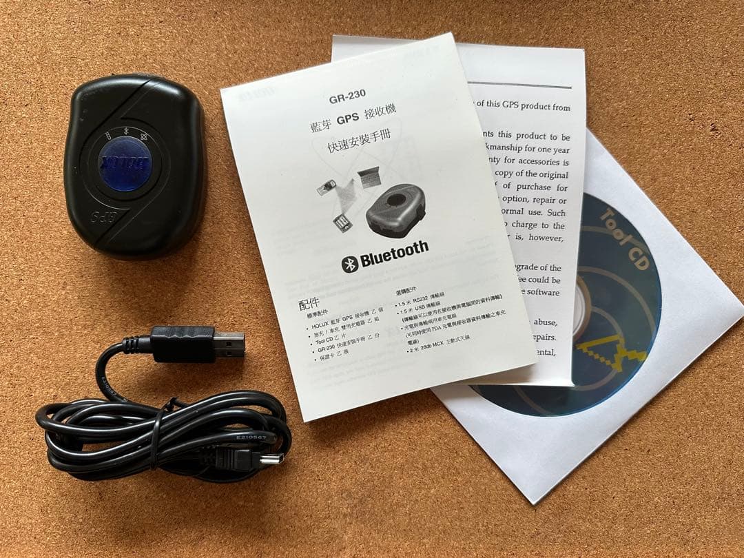 K*n様 Sony clie PEG-UX50