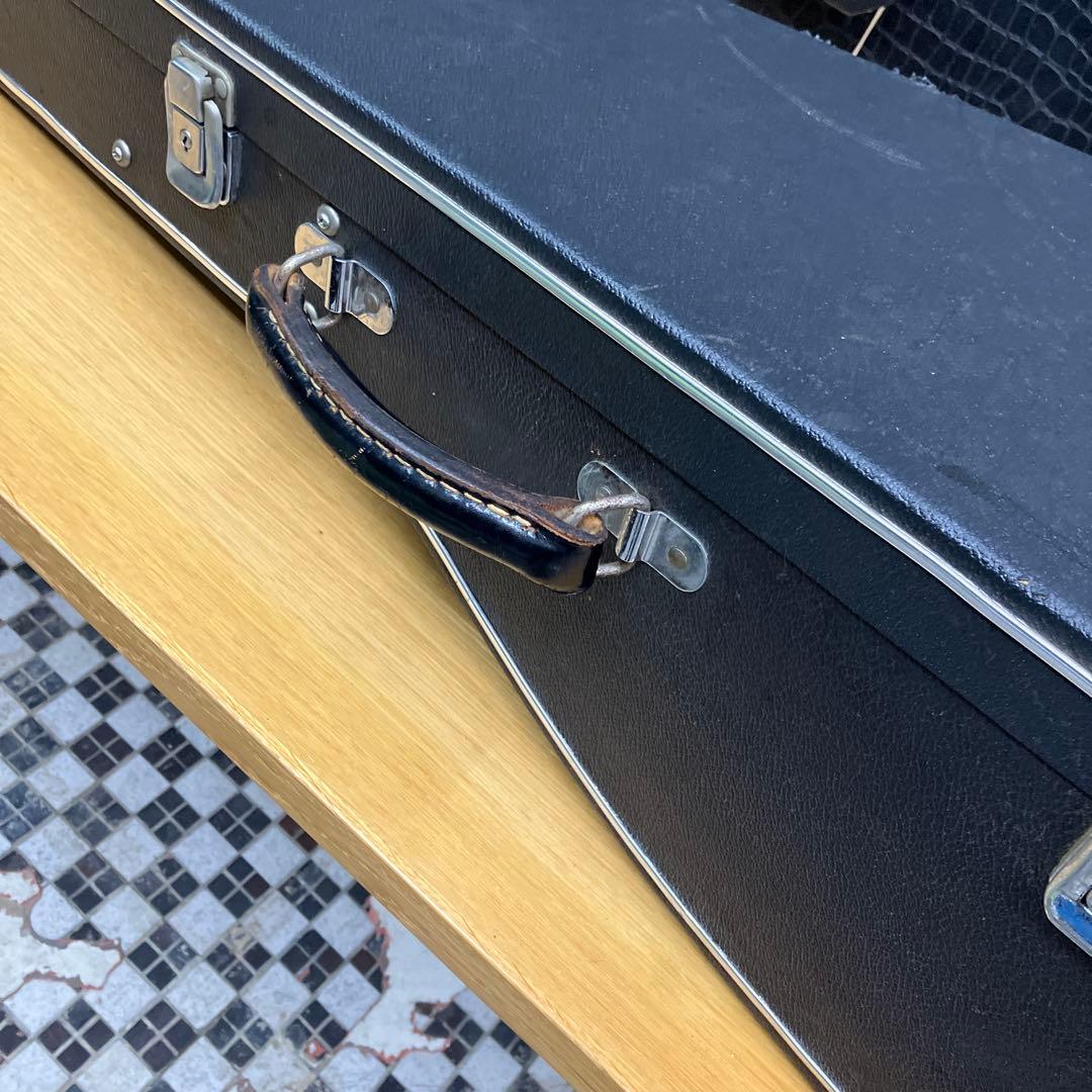 希少 ラファエレ・カラーチェ マンドリン Raffaele Calace 29