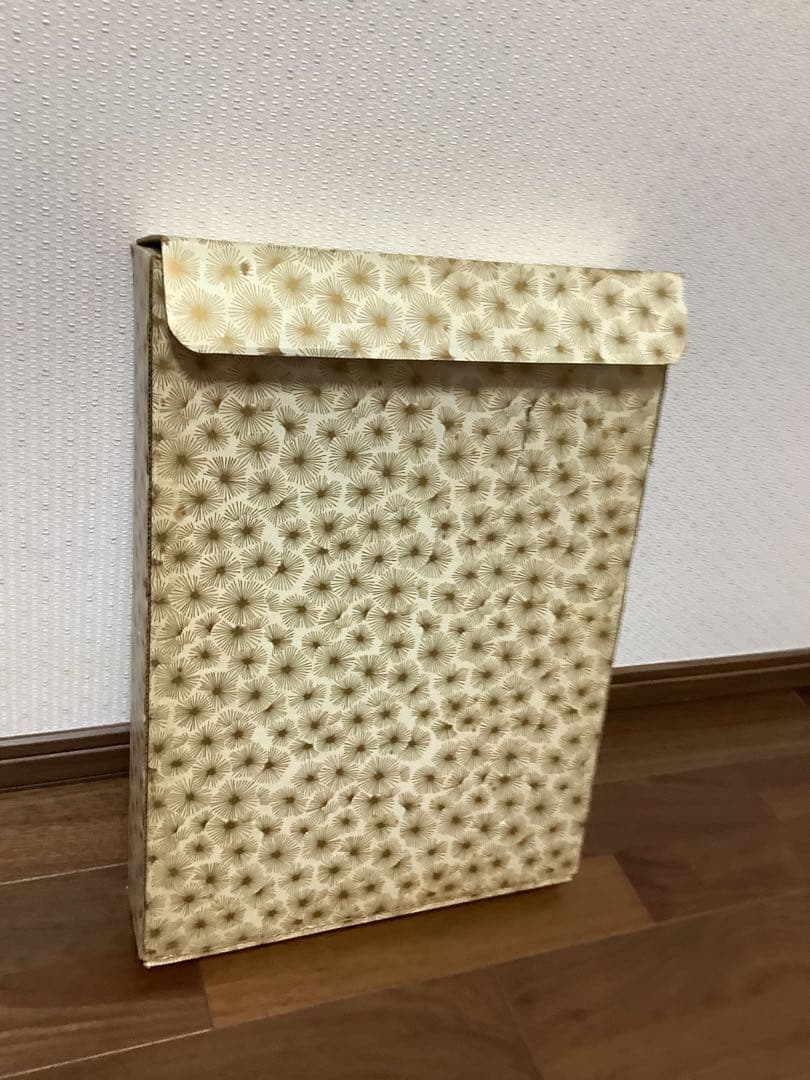 木目込み雛人形、雛壇、屏風