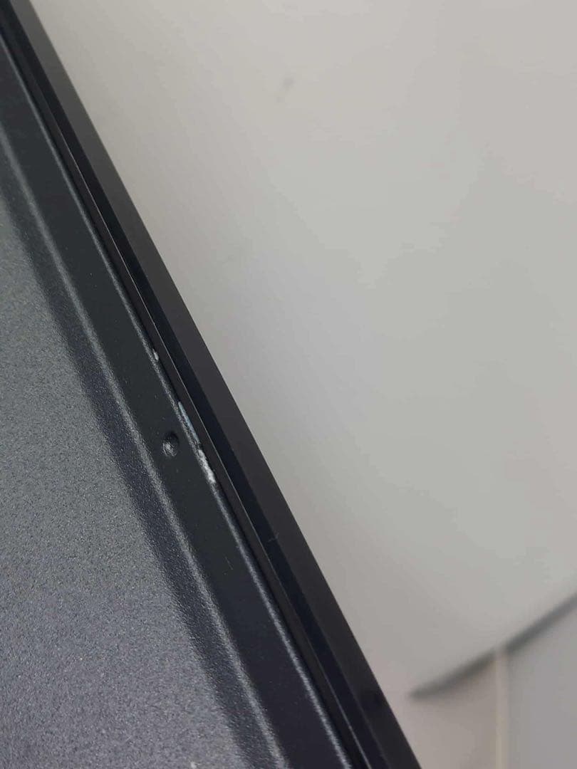 MAXZEN 24V液晶テレビ J24SK05S 2023年製 ②