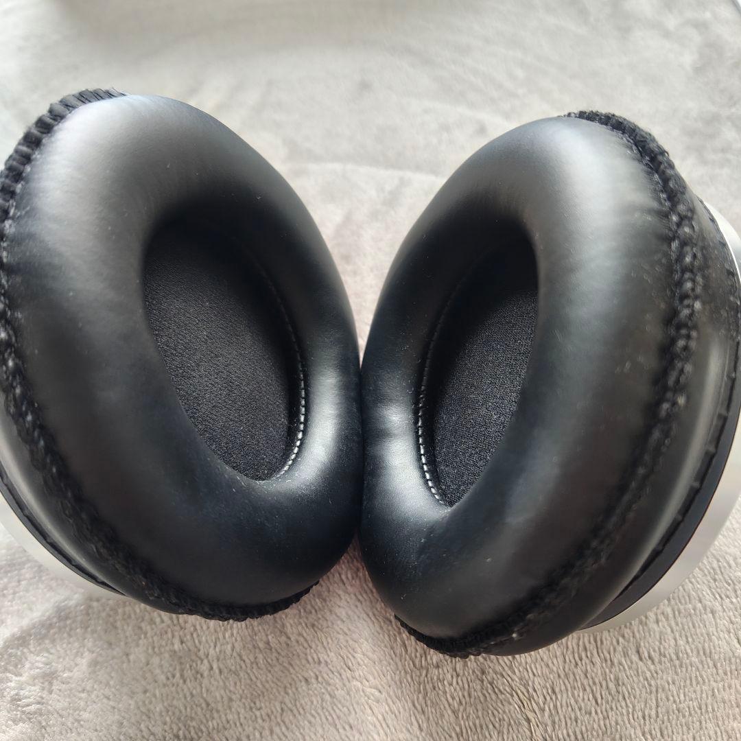 美品 AKG K271 MKII モニターヘッドホン K271MK2 おまけ付