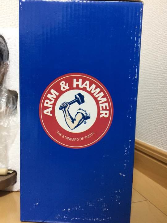 MLB 松井秀喜 球場配布ボブルヘッド