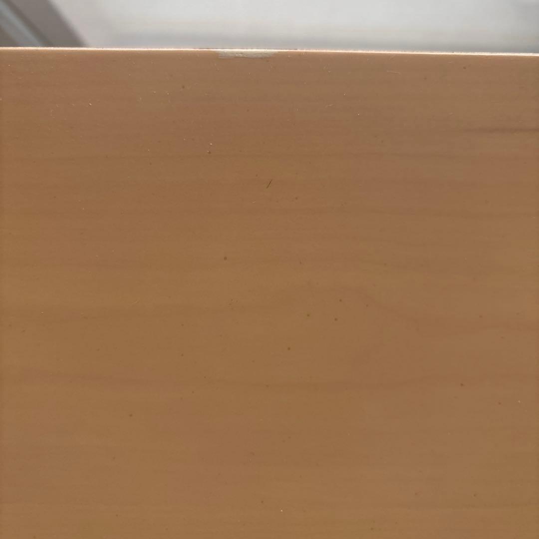 【専用購入不可】リンホーリン キャビネット