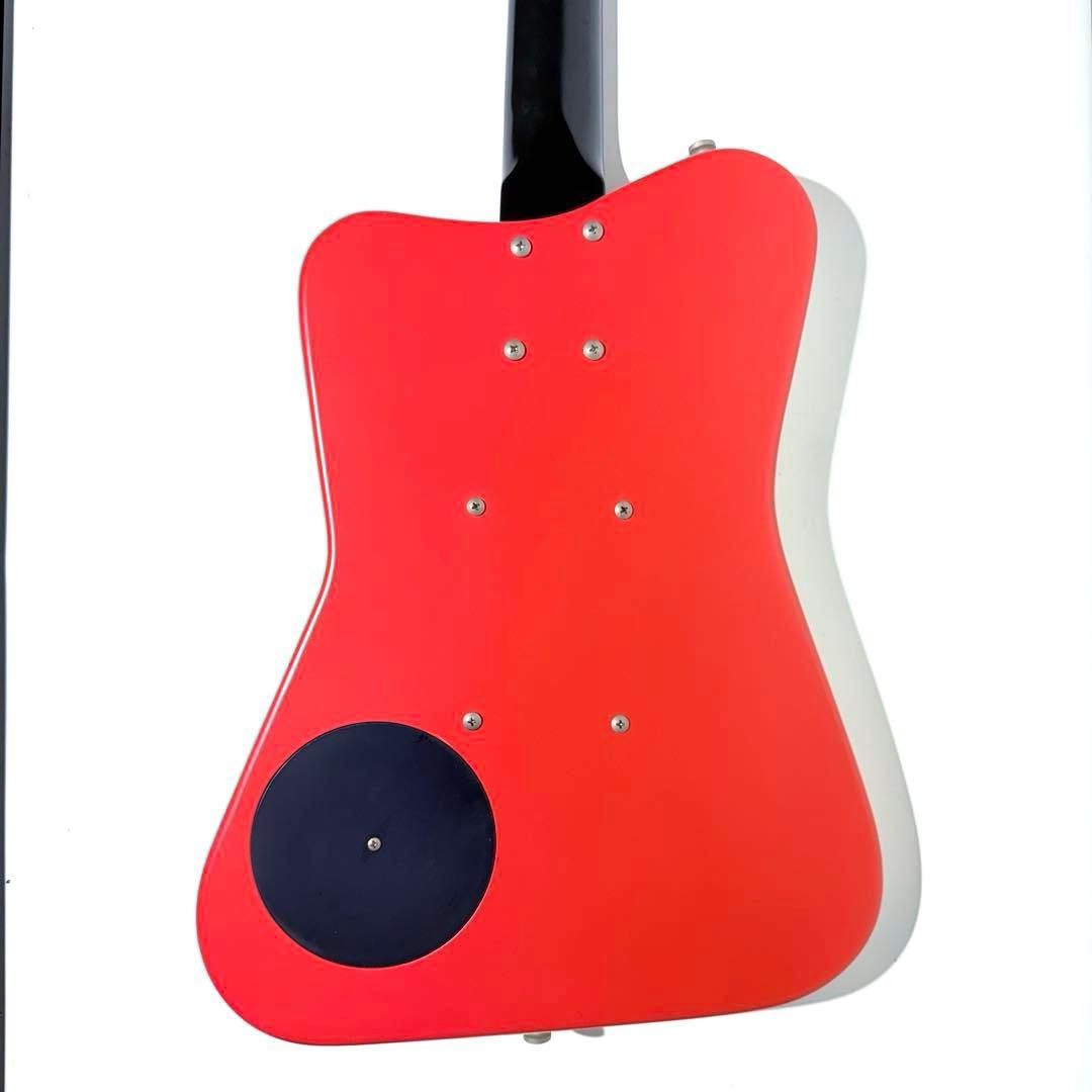 【美品】Danelectro Dano Pro ダンエレクトロ エレキギター