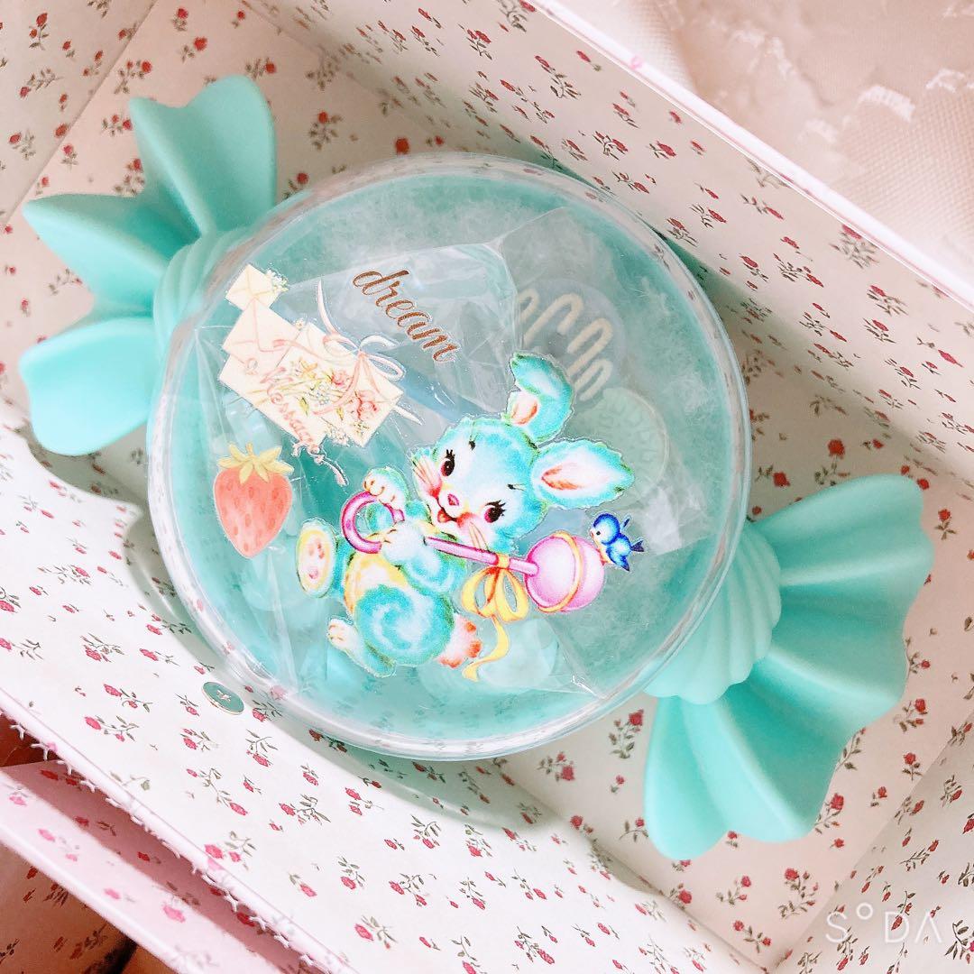 A4特大サイズ❤️❤️スペシャルボックス❤️