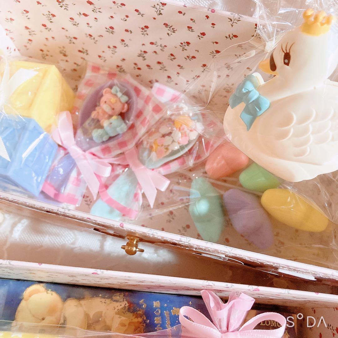 A4特大サイズ❤️❤️スペシャルボックス❤️