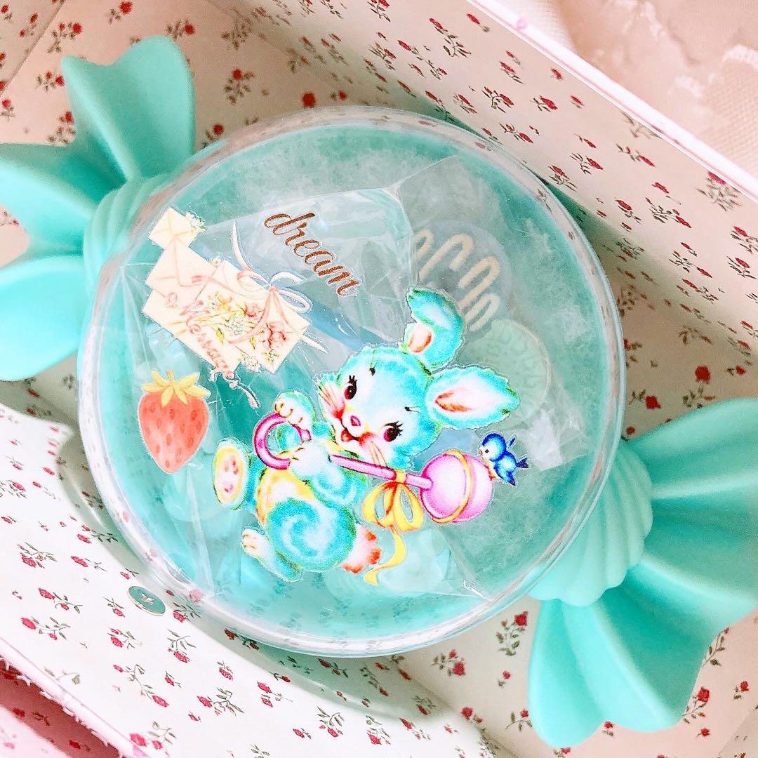 A4特大サイズ❤️❤️スペシャルボックス❤️