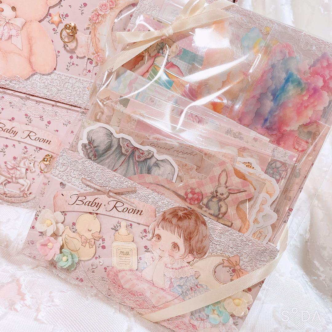 A4特大サイズ❤️❤️スペシャルボックス❤️