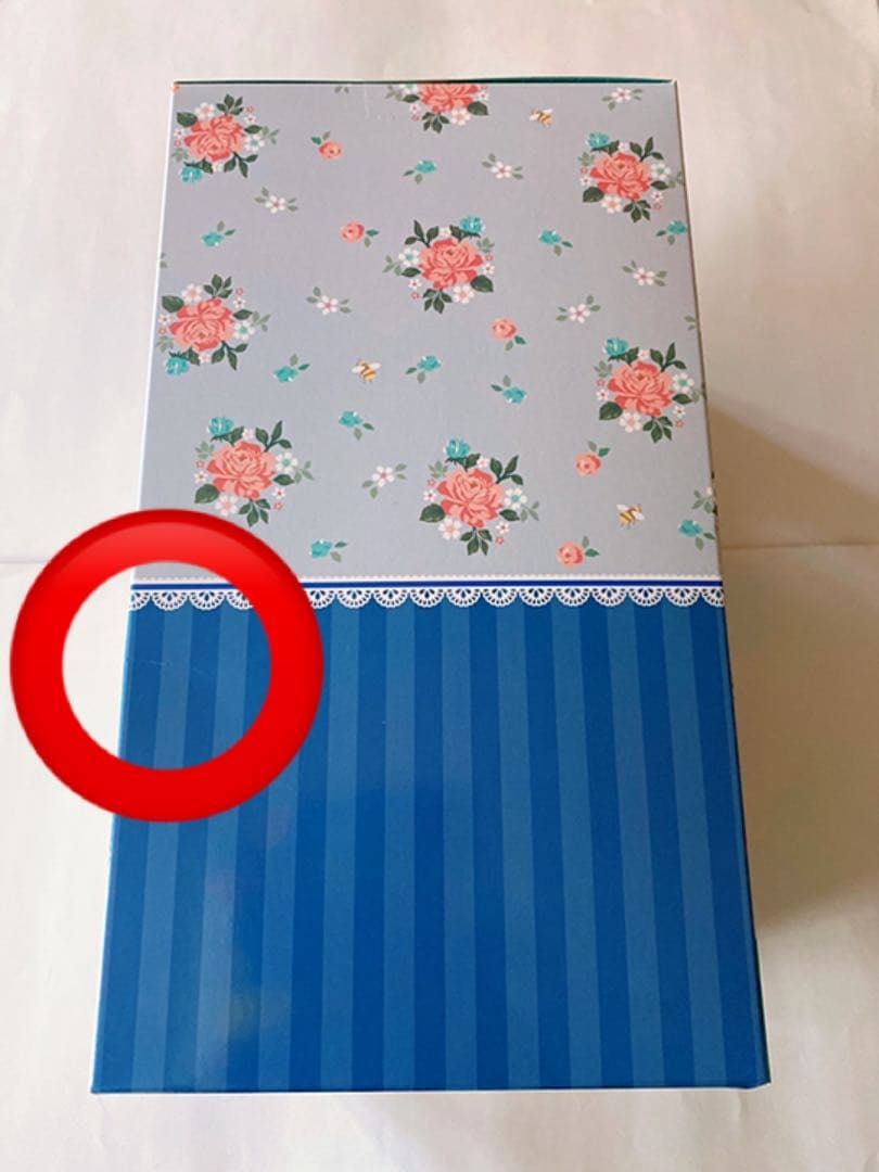 一番くじ Re:ゼロから始める異世界生活 リゼロ レム フィギュア他 セット