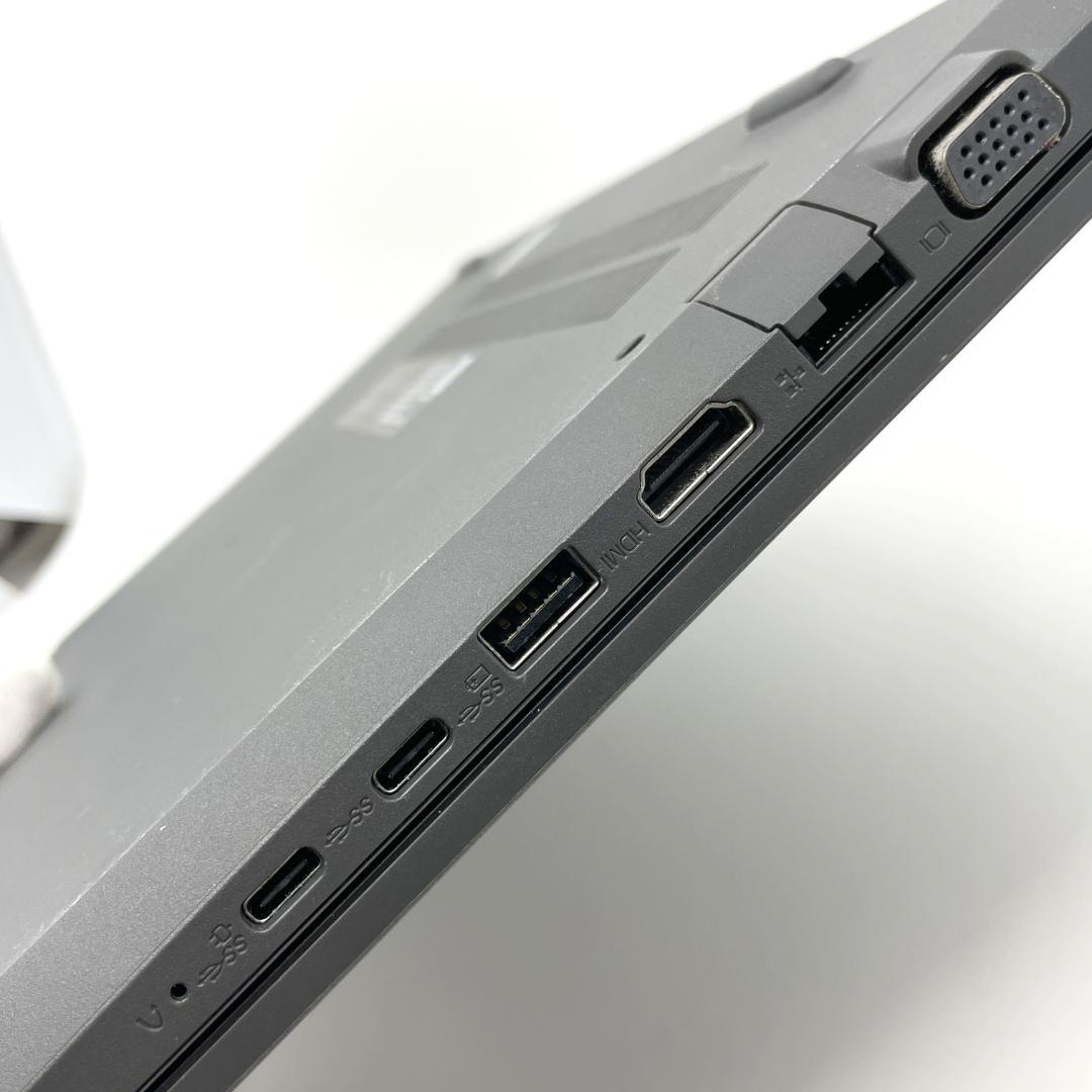 レノボ　ノートPC　Windows 10　Core i3 8GB 1000GB