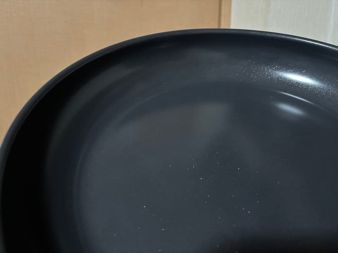 【️美品】グリーンパン ストゥディオ Studio 28cm
