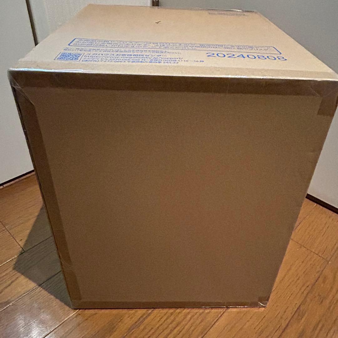 ワンピース POP NEO-MAXIMUM ルフィ＆エース