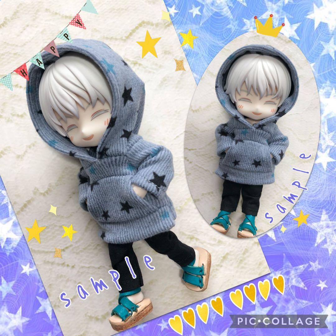 ゆき/様 リクエスト 5点 まとめ商品