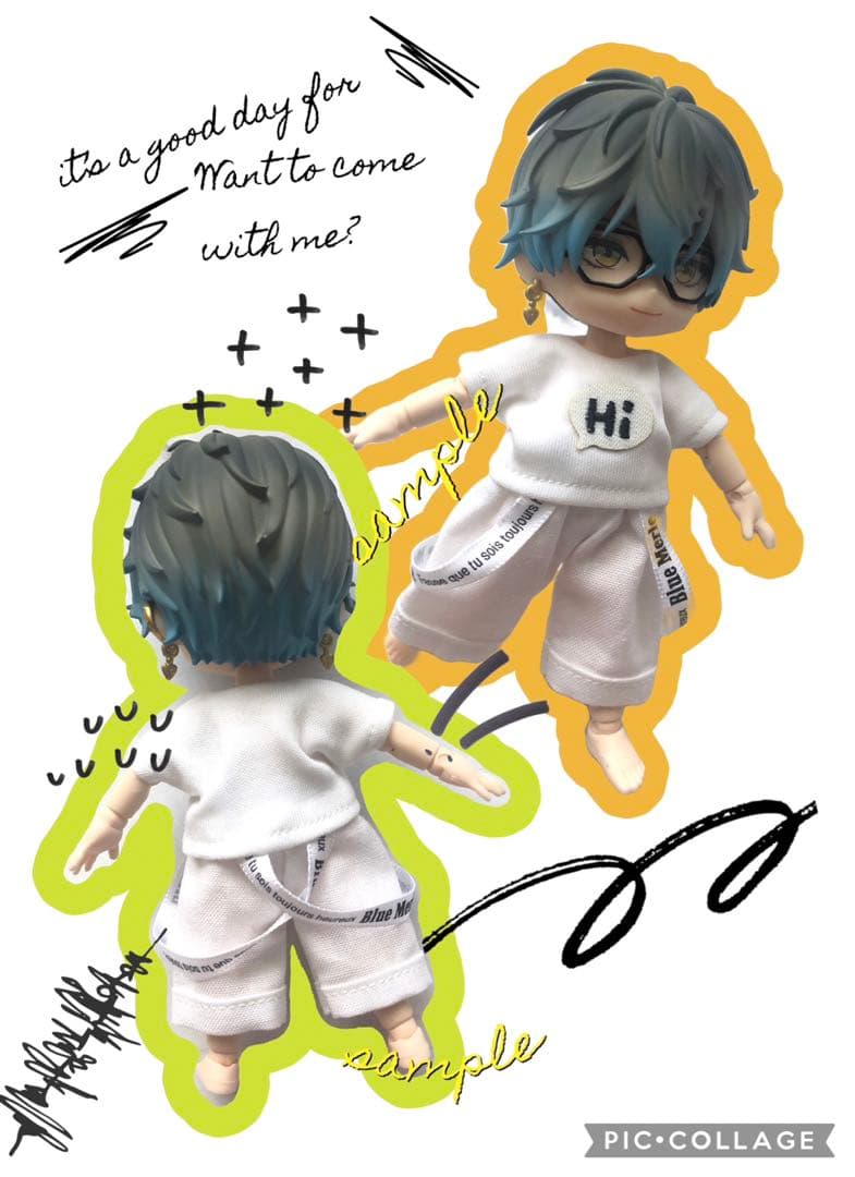 ゆき/様 リクエスト 5点 まとめ商品