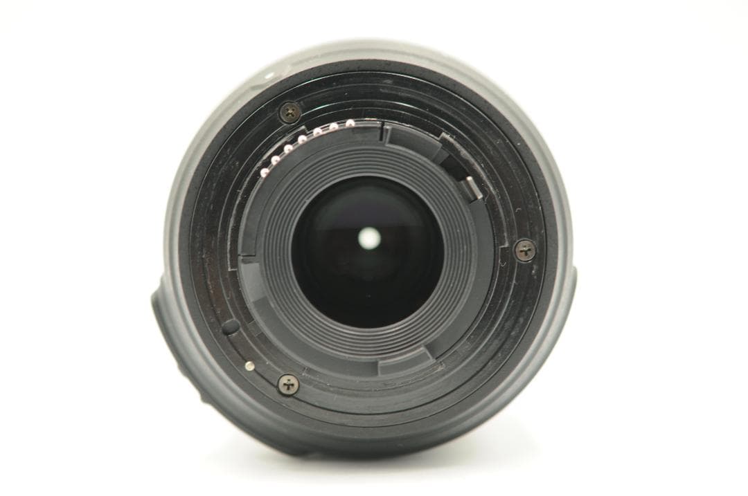 【動作確認済】Nikon ニコン D7500 標準レンズセット