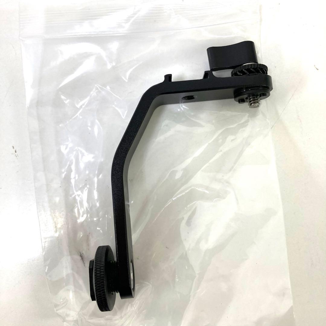 3278-I FEELWORLD 5.5 4K モニター F5 pro