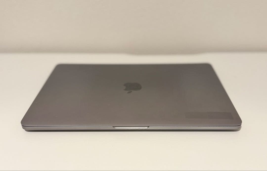 Macbook Pro 2020 13インチ windows 11 pro