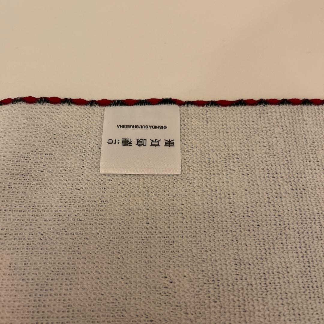 東京喰種 鈴屋什造 アクリルスタンド ラバスト 缶バッジ タオル まとめ売り