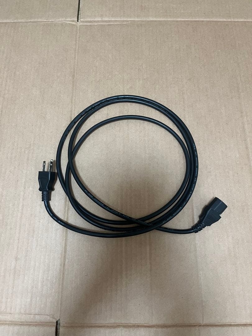 OKI MICROLINE 8480SU2-R 業務用プリンター