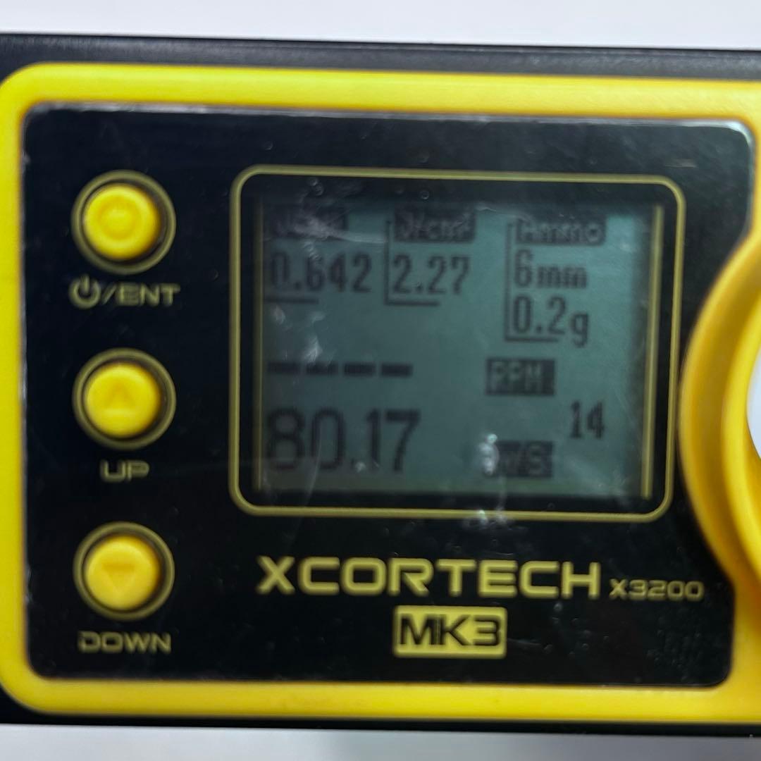 7230 東京マルイ M4 S-SYSTEM スタンダード電動ガン