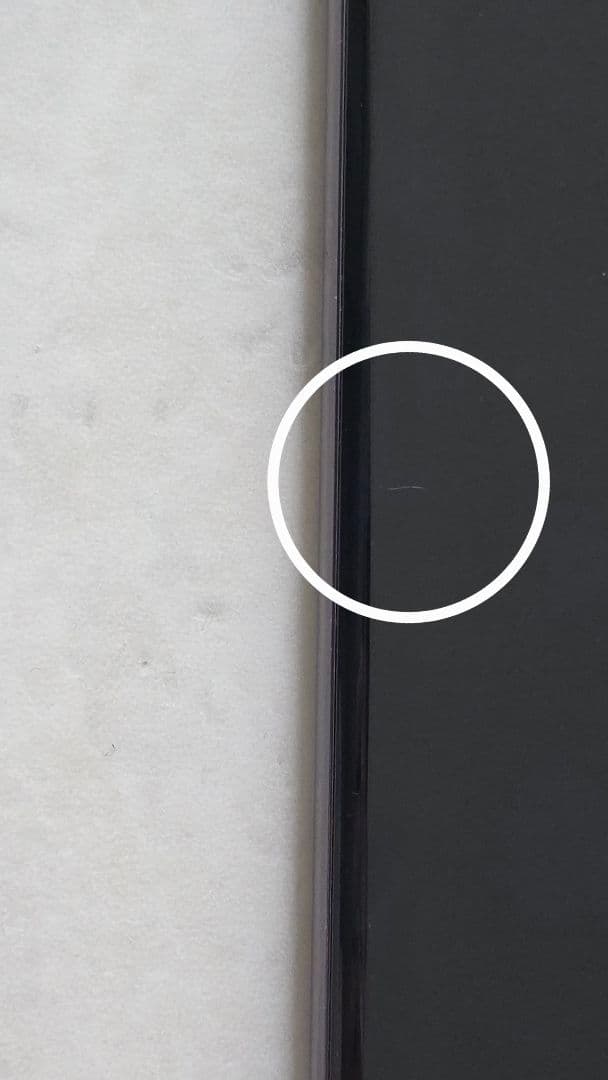 Galaxy S23 Ultra SIMフリー 512GB