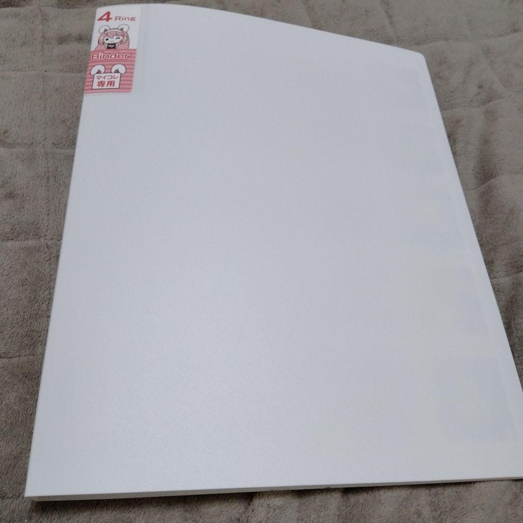 アマダ　ポケモンシール烈伝　技　フルコンプ！