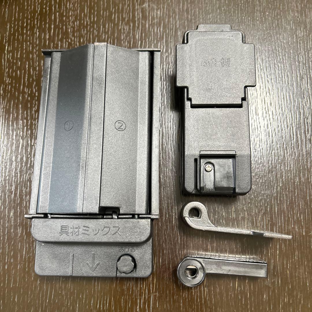 TIGER IHホームベーカリーKBY-A100