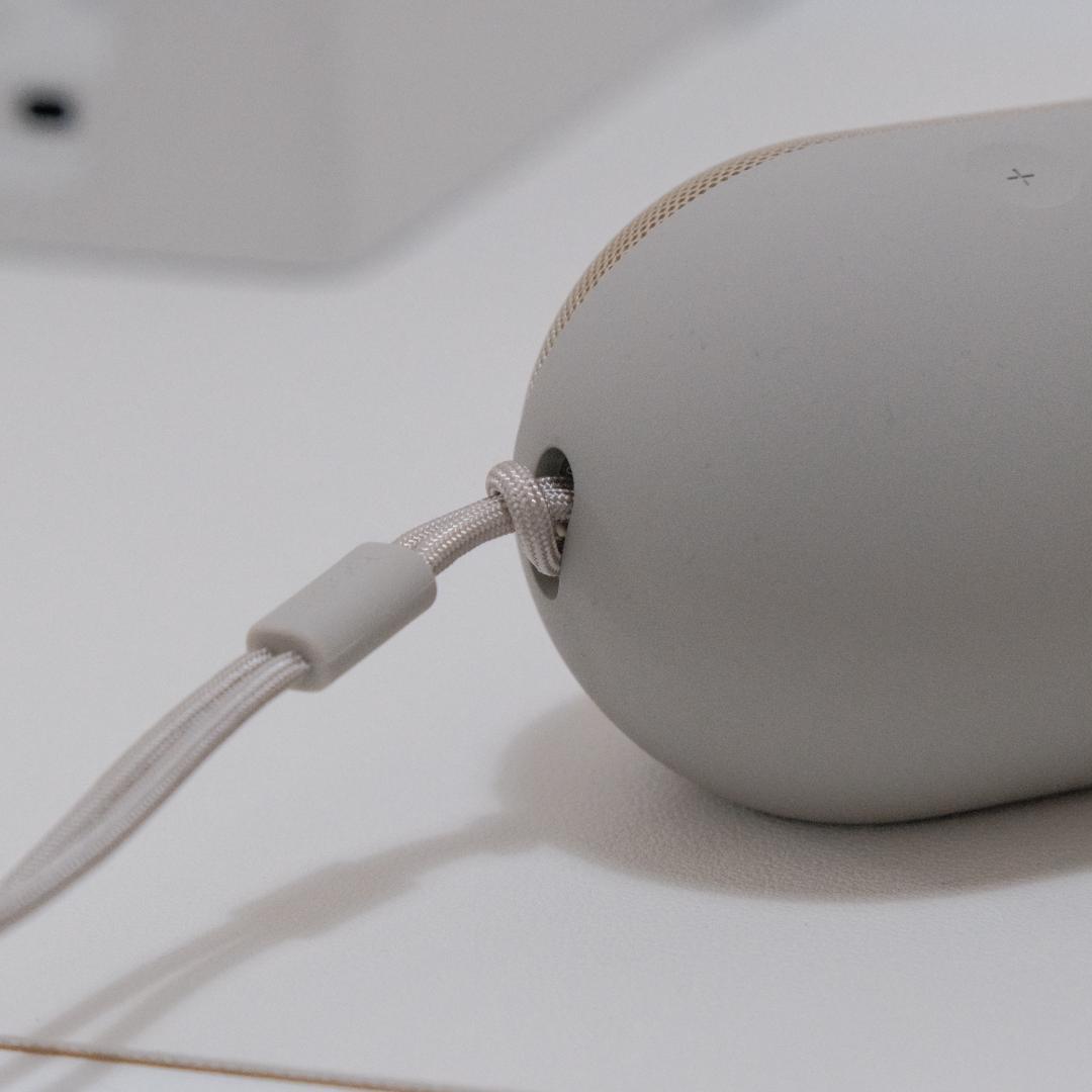 Beats Pill ワイヤレスBluetoothスピーカー