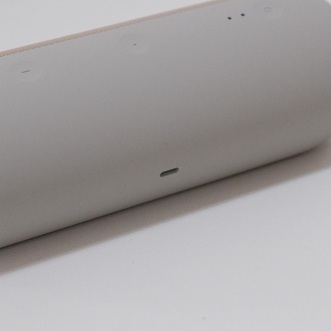 Beats Pill ワイヤレスBluetoothスピーカー