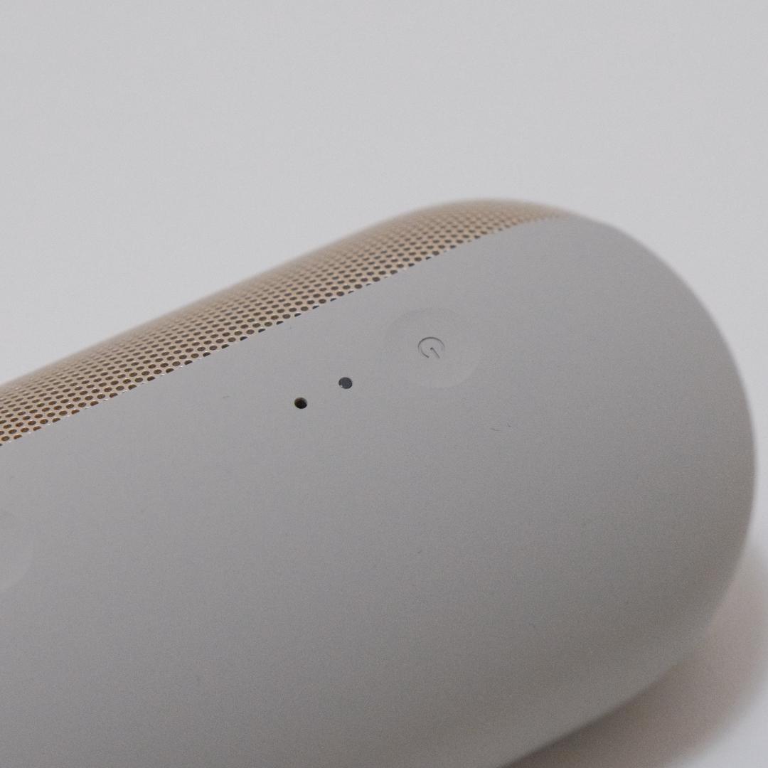 Beats Pill ワイヤレスBluetoothスピーカー