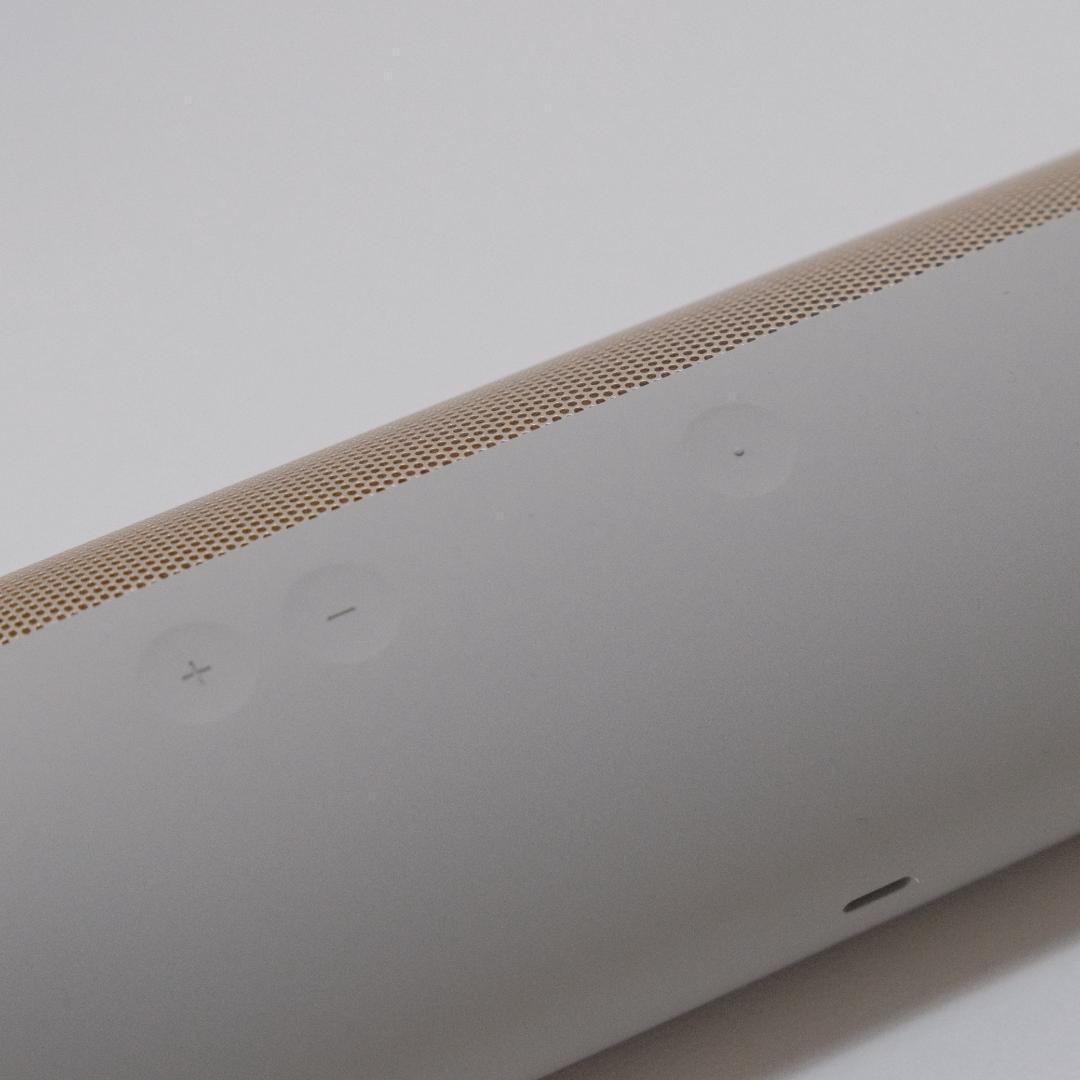 Beats Pill ワイヤレスBluetoothスピーカー