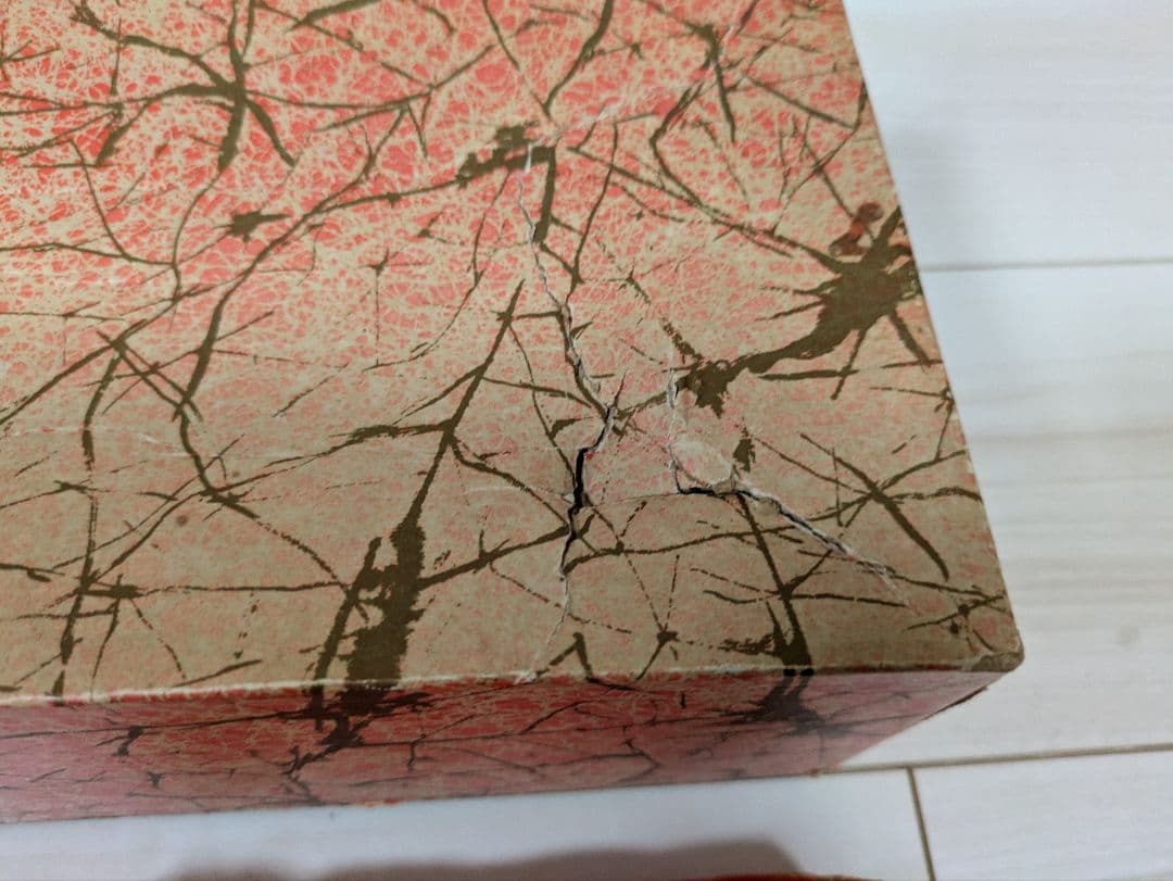 琴13弦 楽器