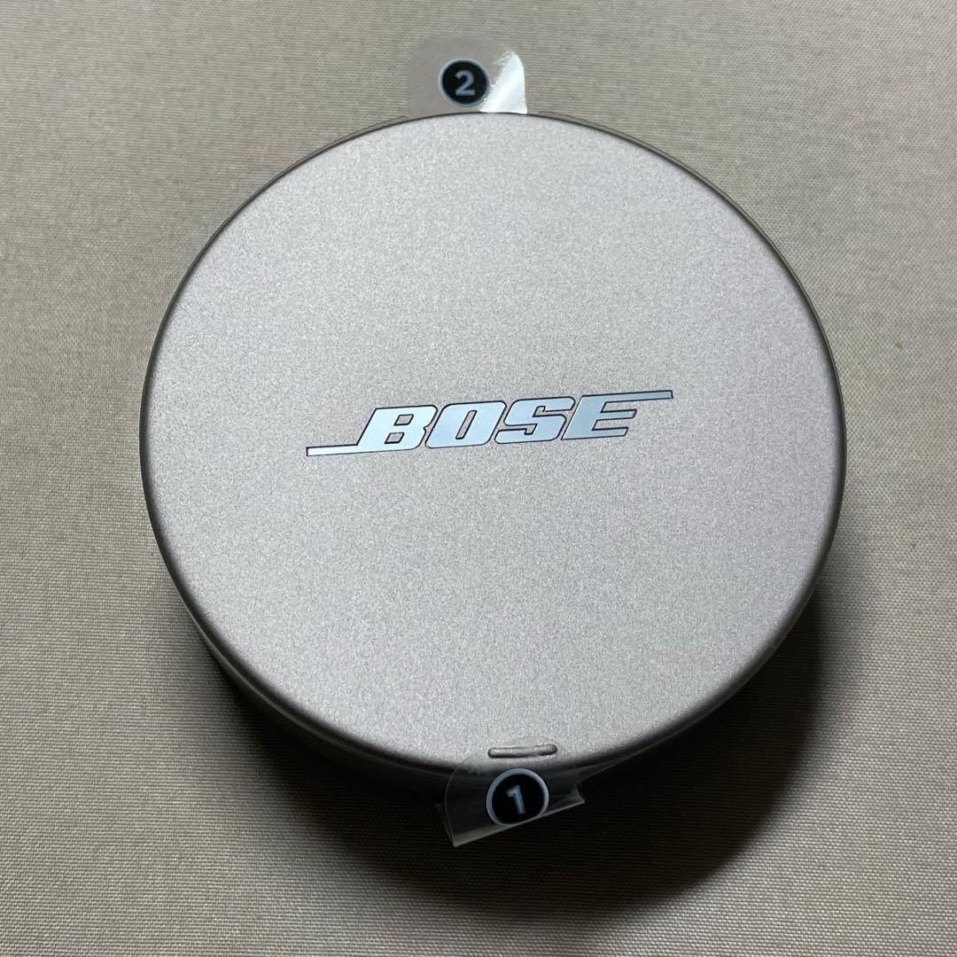 【ジャンク】Bose Sleepbuds II