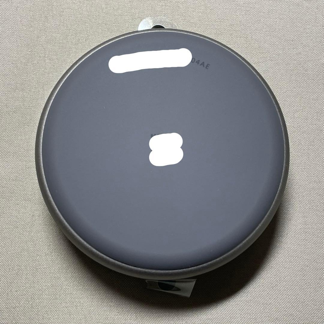 【ジャンク】Bose Sleepbuds II