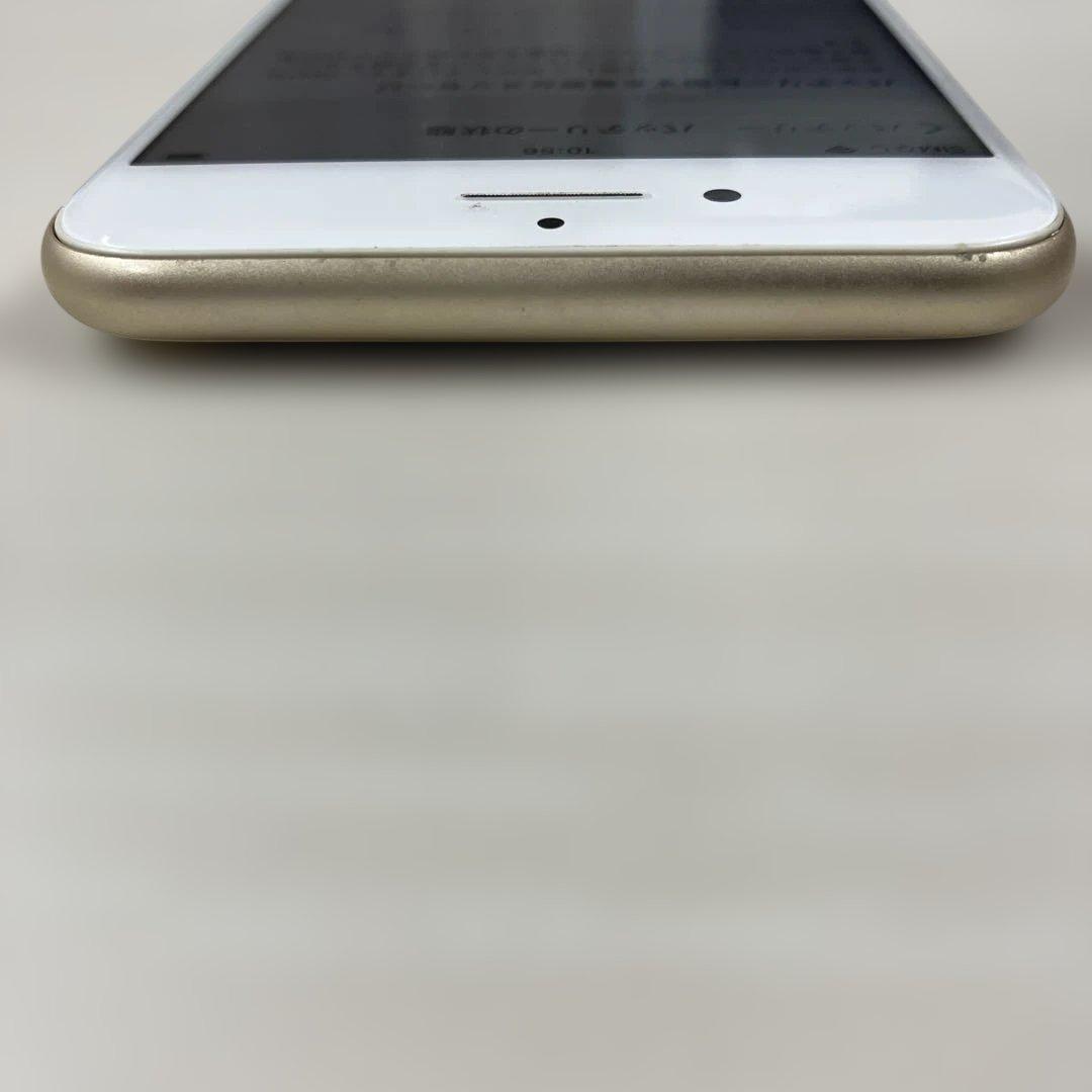 Apple iPhone7 128GB SIMフリー