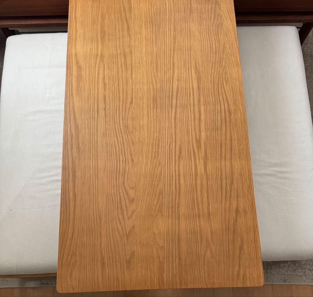 無印良品 ダイニングテーブルセット