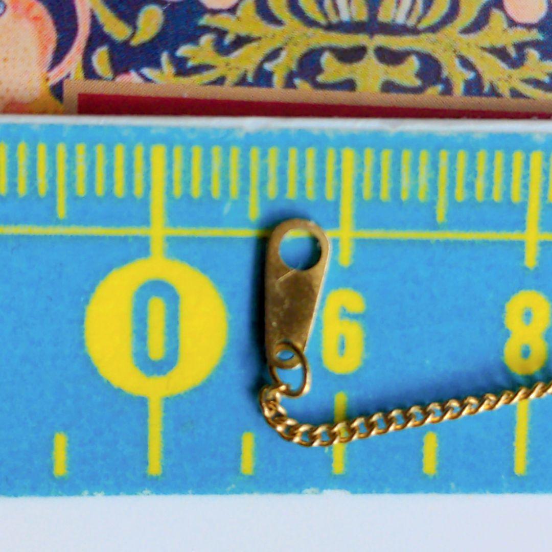 14kgf 天然シェル黒蝶貝クロス十字架シンプルピアスチャームセット