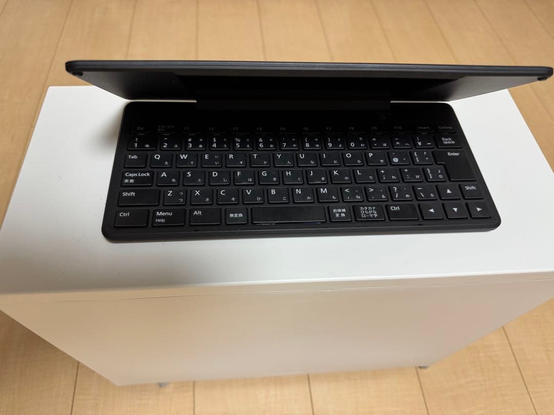 KING JIM ポメラ DM200 本体