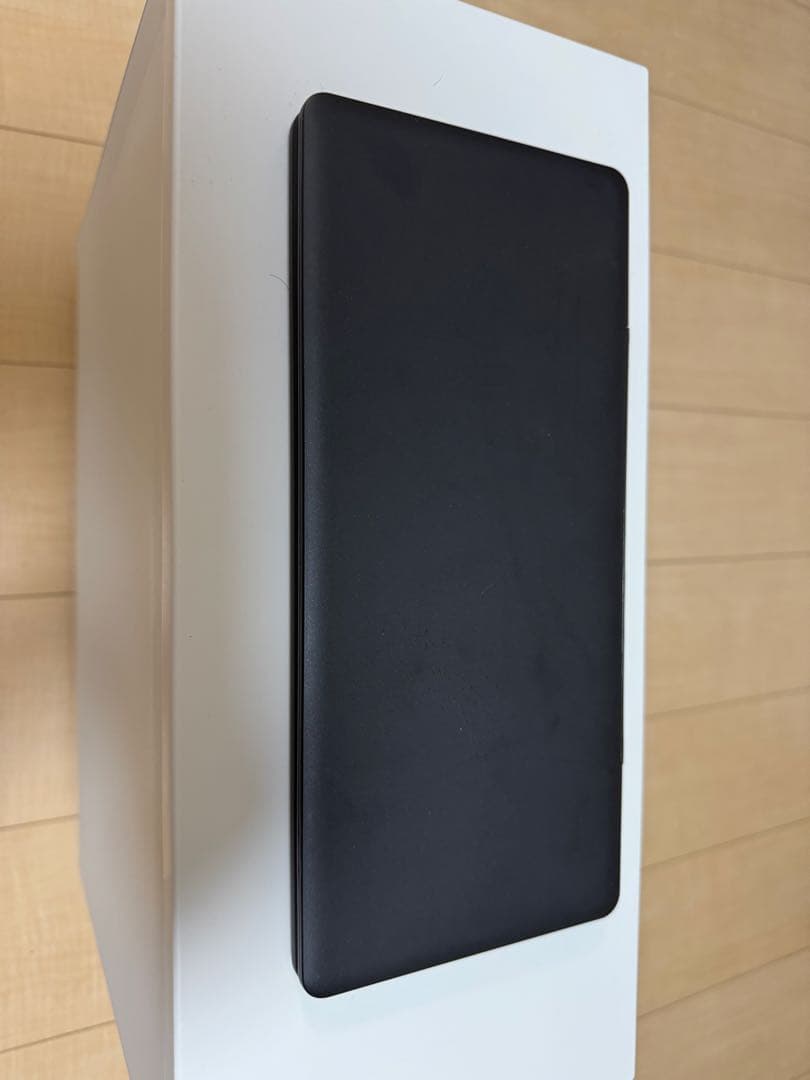 KING JIM ポメラ DM200 本体