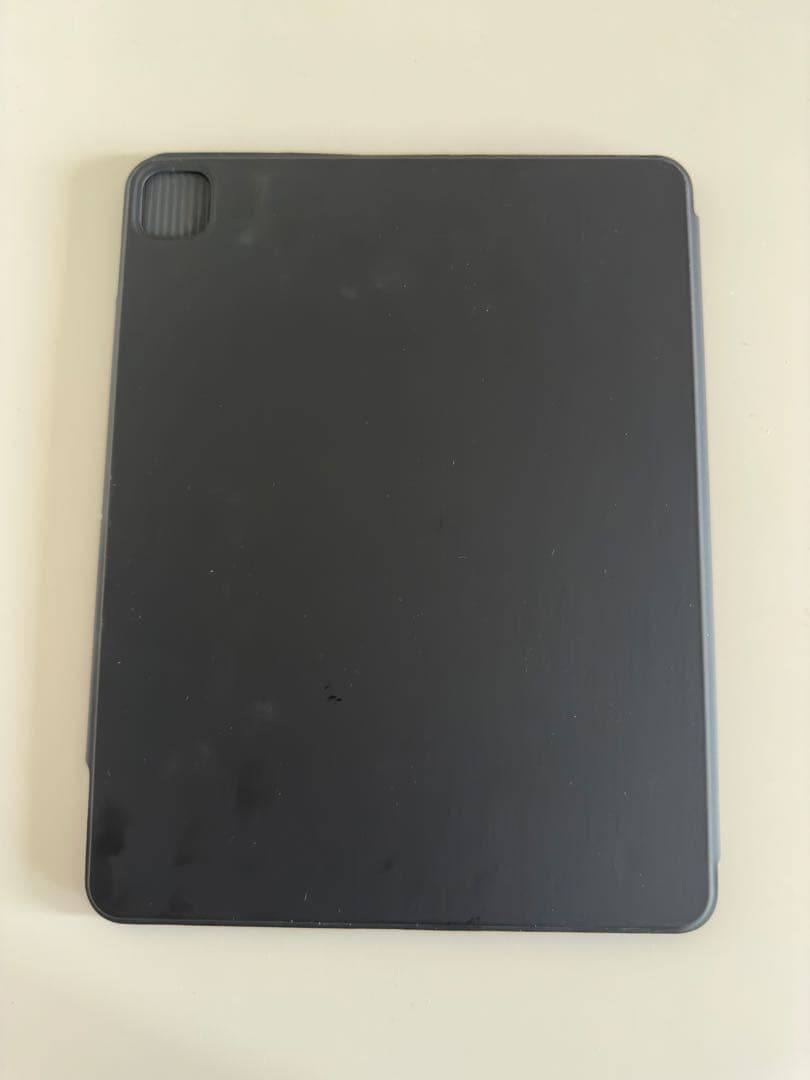 【極美品】Apple iPad Air M2 13インチ 128GB wifi