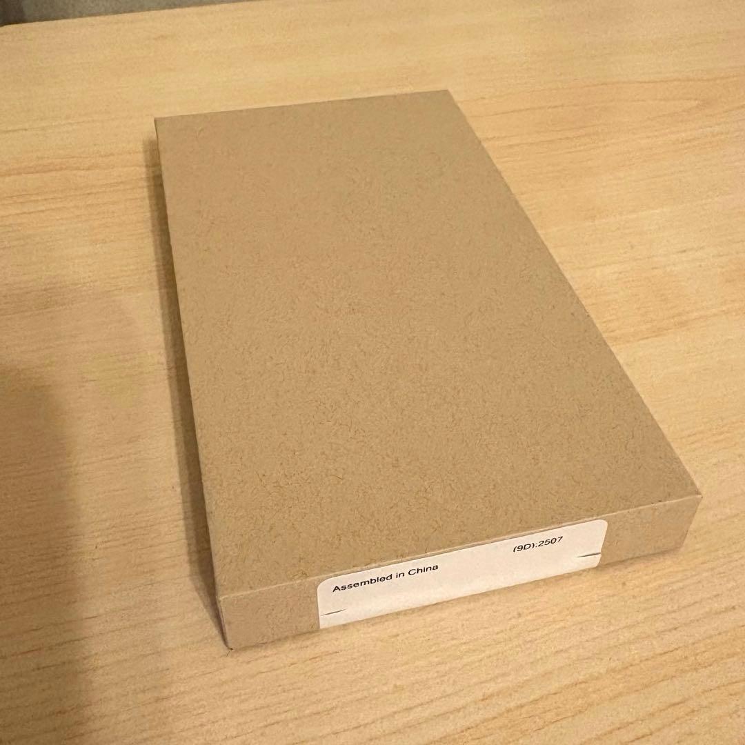スマートフォン本体 iPhone 13 mini 256GB