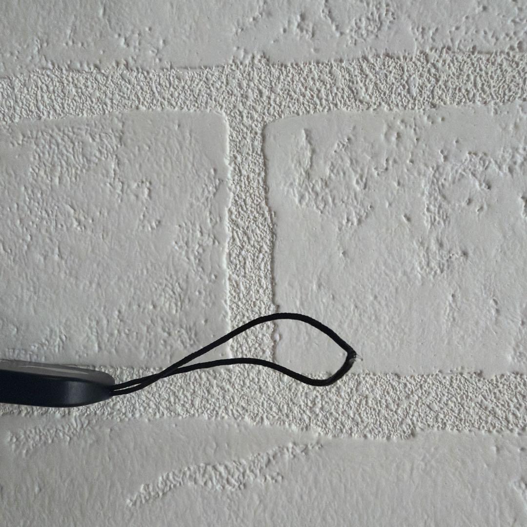 EVNNE 公式ペンライト イブン