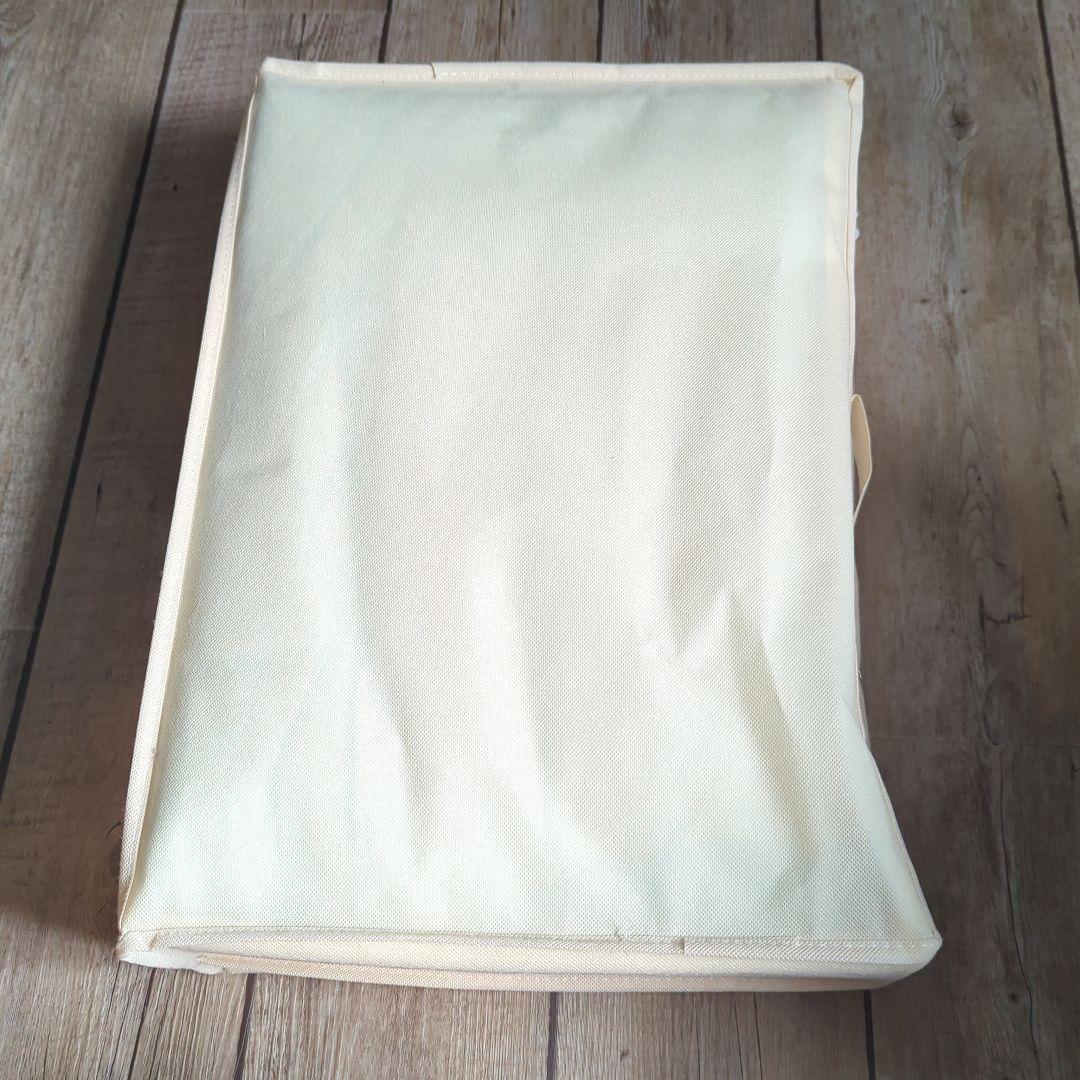 【新品未使用】【ROMANCE】シルク肌掛け布団 150cm×210cm