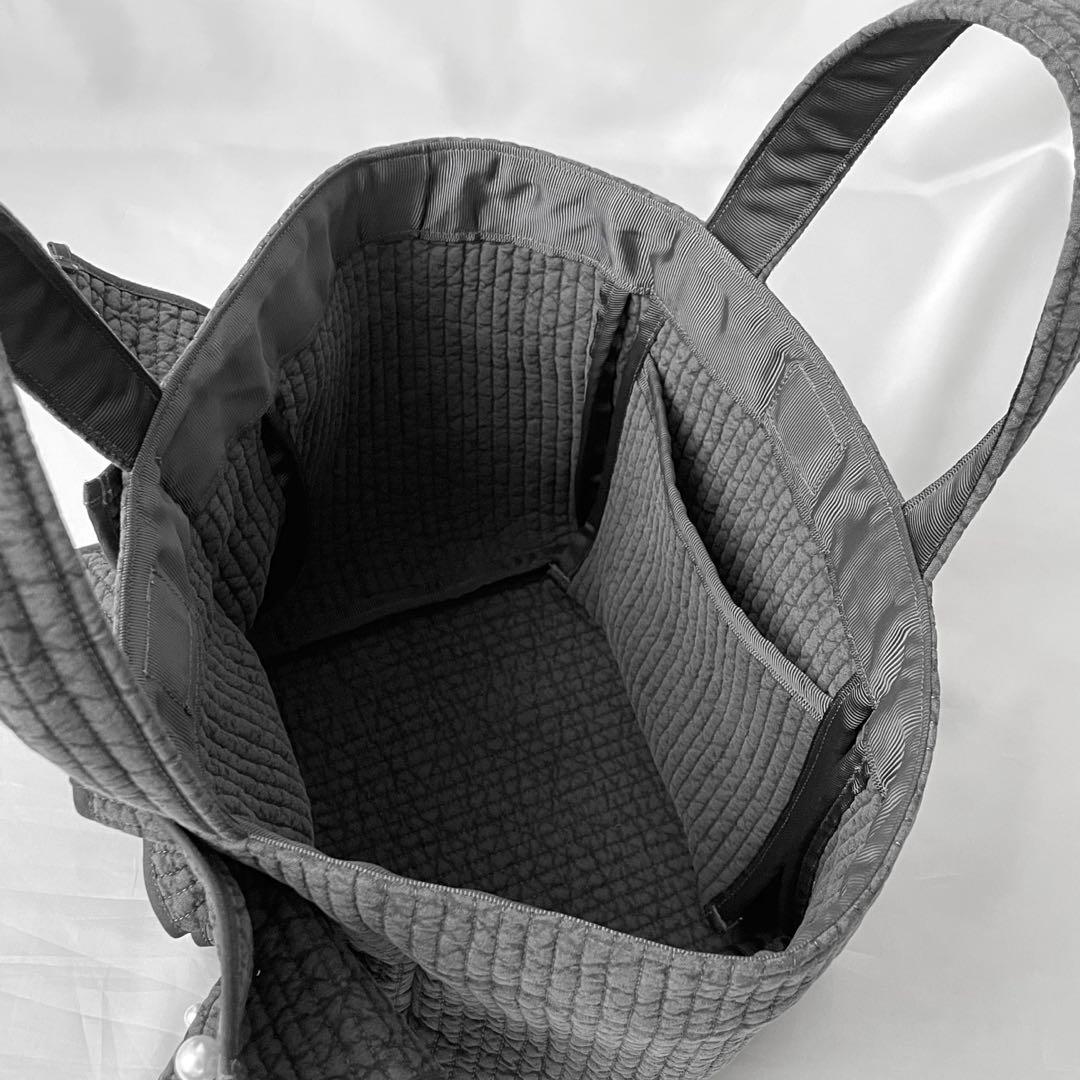 ayu様　ご確認用ページ